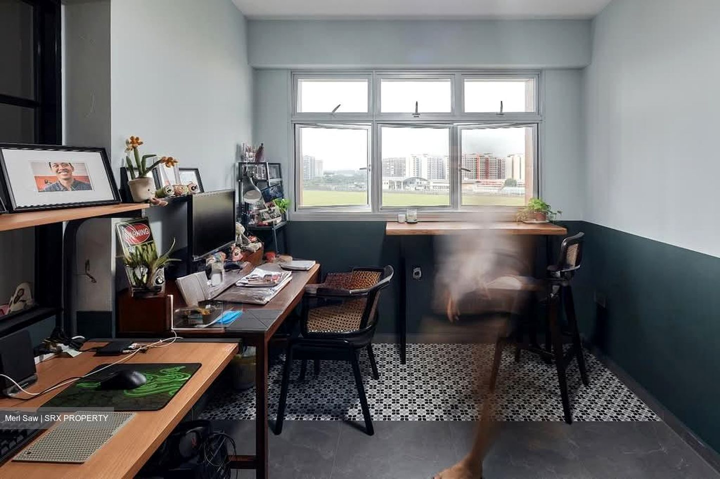 Blk 994A Buangkok Woods (Hougang), HDB 4 Rooms #576307971